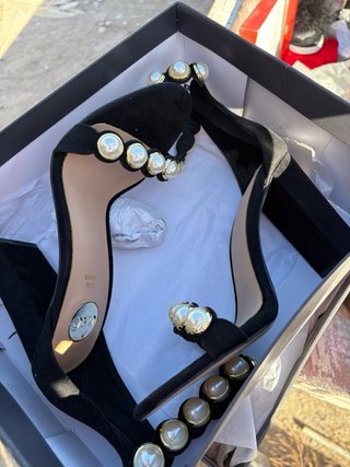 Zapatos