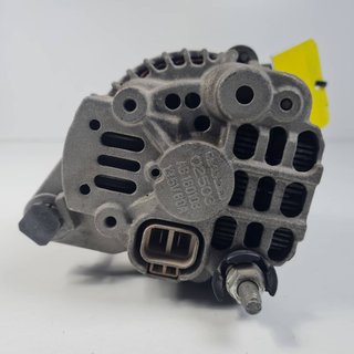 ALTERNADOR KIA KIA PICANTO 2004-2007