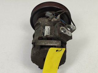 COMPRESOR AIRE ACONDICIONADO HONDA HONDA ACCORD BERLINA (CG7-9/CH1-7) 1998-2003