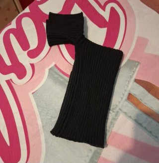 Lote de dos camisetas