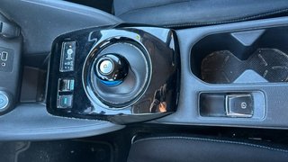 Nissan Leaf 150PS N-CONNECTA 40KWH 150 5P