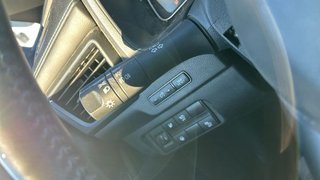 Nissan Leaf 150PS N-CONNECTA 40KWH 150 5P