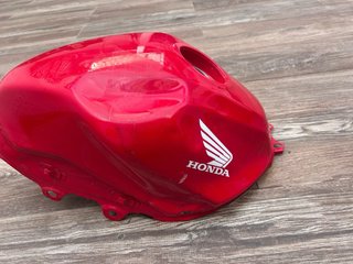 Depósito Honda CB500F 2022-2023