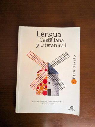 Física y química, lengua,tecnología, matemáticas.
