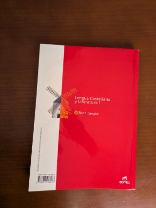 Física y química, lengua,tecnología, matemáticas.