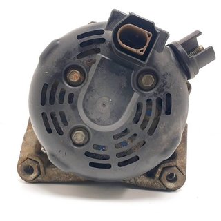 ALTERNADOR FORD FORD ECOSPORT 2013-2017