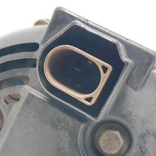 ALTERNADOR FORD FORD ECOSPORT 2013-2017