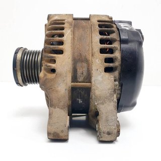 ALTERNADOR FORD FORD ECOSPORT 2013-2017
