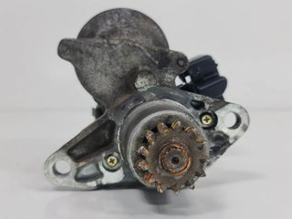 MOTOR ARRANQUE TOYOTA TOYOTA MR 2 ROADSTER (W20) 1989-1999