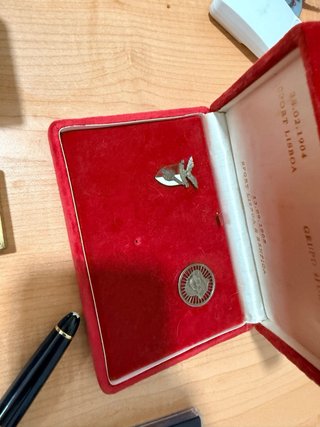 Lote de Monedas y Medallas Coleccionables