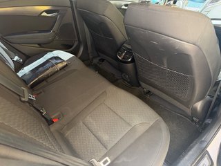 Hyundai i40 2017