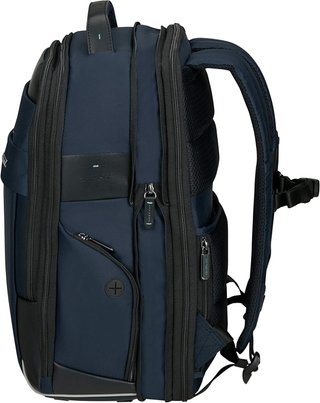 Mochila para portátil/pad 15.6', 20L, Samsonite