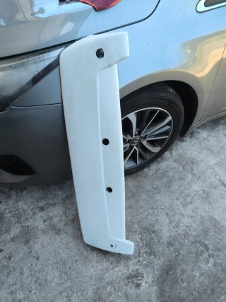 Alerón Suzuki Vitara 1998
