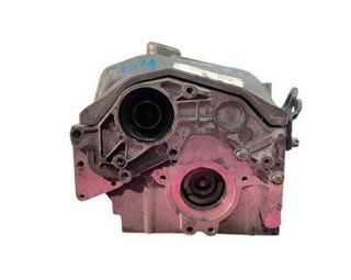 Culata mercedes-benz a6120102120 clase e 137212