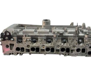Culata mercedes-benz a6120102120 clase e 137212