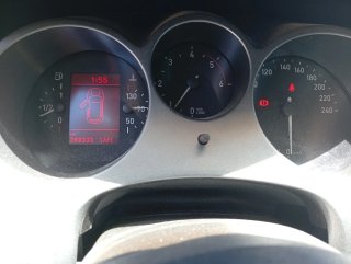 SEAT Altea 2007
