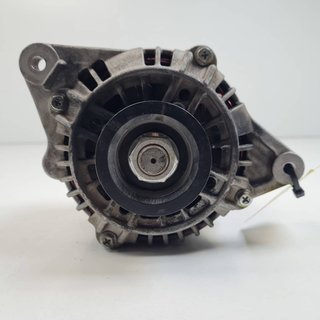 ALTERNADOR HYUNDAI HYUNDAI TUCSON (JM) 2004-2010