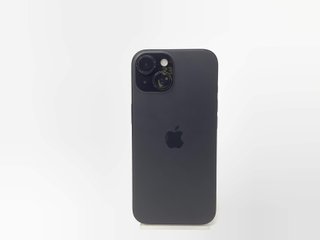 E466879-0 APPLE IPHONE 15 128GB