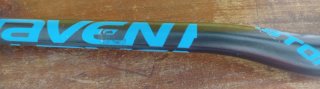 Manillar Easton Haven Carbono