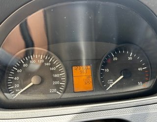 Mercedes a6394903881 tubo escape vito 2.2 d 46026