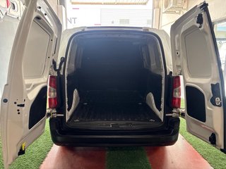 Citroen Berlingo  XL 2019