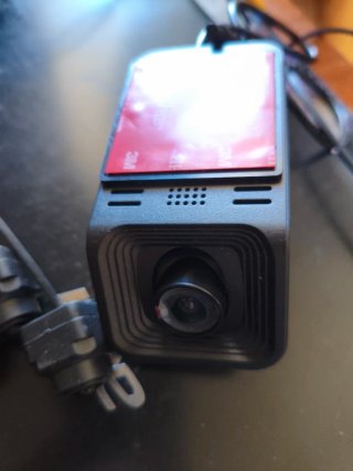 Pantalla Tesla Kit Wrangler