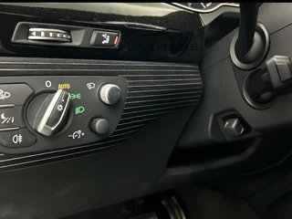 Audi Q7 4.0 TDI SQ7 quattro tiptronic