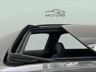 Audi Q7 4.0 TDI SQ7 quattro tiptronic
