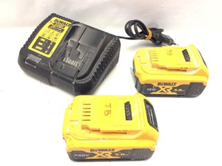 E621074-0 MARTILLO A BATERIA DEWALT DCH133