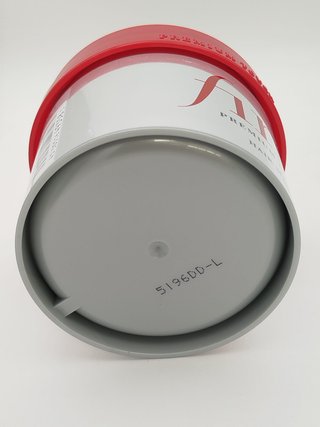 Shiseido Fino Premium Touch Hair Mask