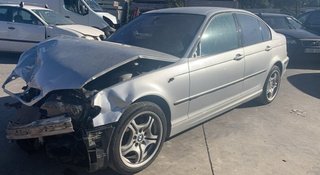 Airbag lateral del izq 30339879a bmw serie 112677