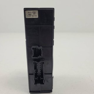 MANDO ELEVALUNAS DELANTERO IZQUIERDO NISSAN NISSAN JUKE (F15) 2010-2019