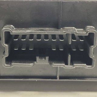 MANDO ELEVALUNAS DELANTERO IZQUIERDO NISSAN NISSAN JUKE (F15) 2010-2019