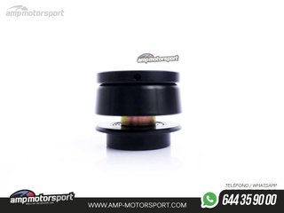 COPELAS REGULABLES DELANTERAS PARA VW / SEAT / FORD