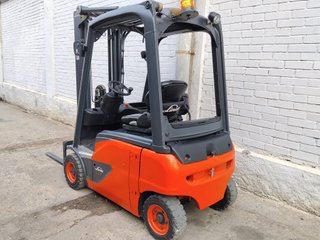 Linde E16P-02