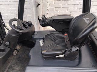 Linde E16P-02