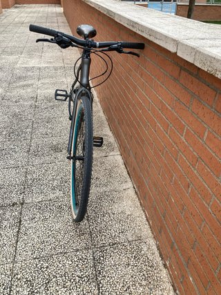 Orbea Carpe 30 Talla M