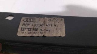 Elevalunas delantero izquierdo audi a6 berlina (4