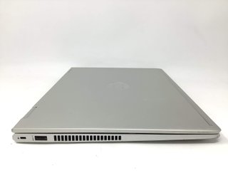 E459186-0 PC PORTATIL HP PROBOOK