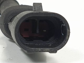 COMPRESOR AIRE ACONDICIONADO TATA TATA INDICA 2002-0