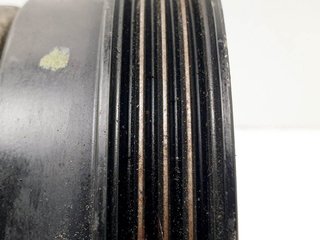 COMPRESOR AIRE ACONDICIONADO TATA TATA INDICA 2002-0