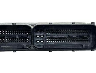 Centralita motor 30l906023b volkswagen golf 154958