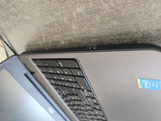 Portátil Dell Latitude 3540