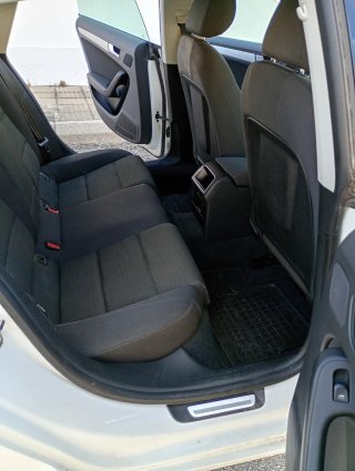 Audi A5 2012