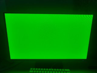 Monitor Alienware AW2725D QD-OLED 27" 280Hz