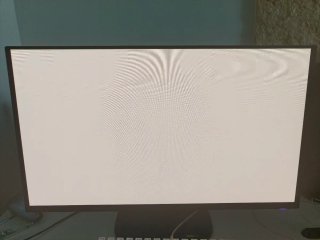 Monitor Alienware AW2725D QD-OLED 27" 280Hz