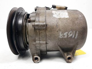 COMPRESOR AIRE ACONDICIONADO NISSAN NISSAN PRIMERA BERLINA (P11) 1999-2002