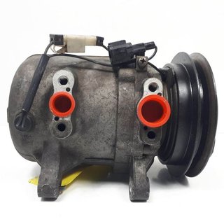 COMPRESOR AIRE ACONDICIONADO NISSAN NISSAN PRIMERA BERLINA (P11) 1999-2002