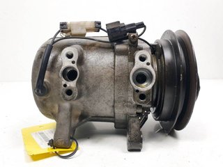 COMPRESOR AIRE ACONDICIONADO NISSAN NISSAN PRIMERA BERLINA (P11) 1999-2002