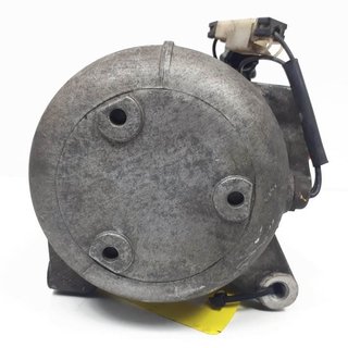 COMPRESOR AIRE ACONDICIONADO NISSAN NISSAN PRIMERA BERLINA (P11) 1999-2002